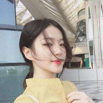 麻将胡了PG网页版