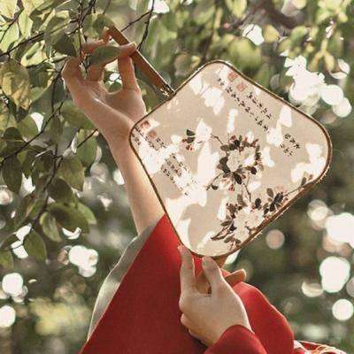 manbetx苹果下载截图