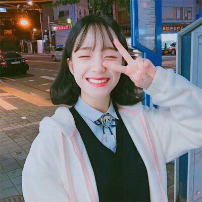 爱游戏全站APP在线平台